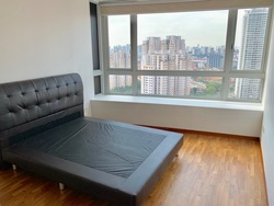 Clover By The Park (D20), Condominium #191167412